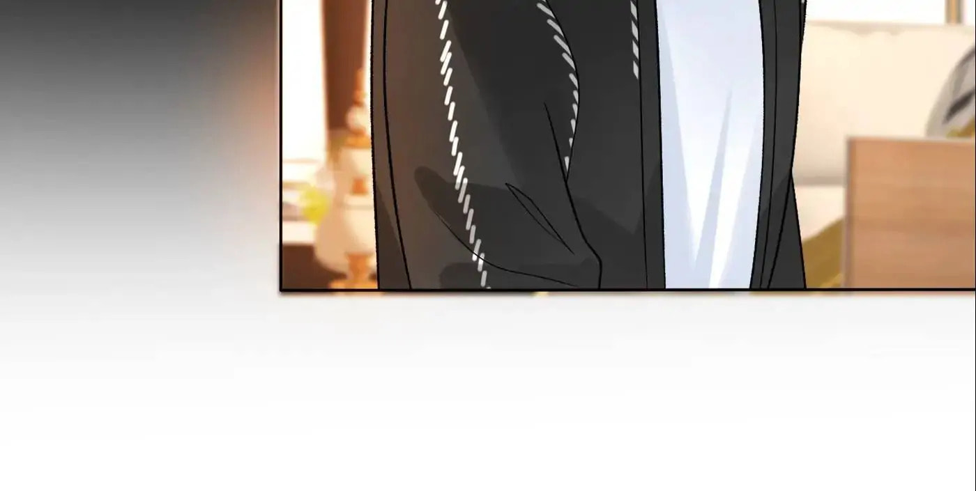 Read The Ex (Colored) chapter 47 image 51 on Lezhin