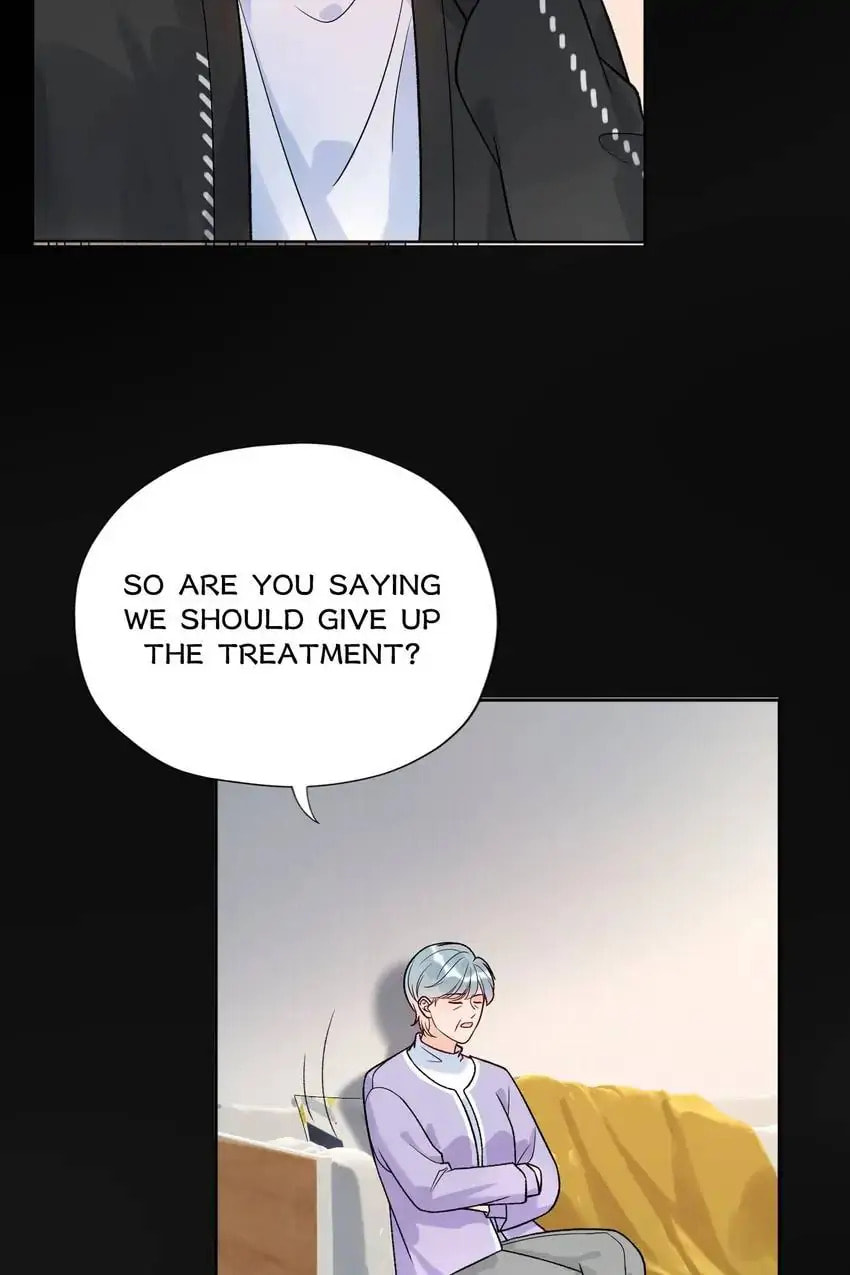 Read The Ex (Colored) chapter 47 image 54 on Lezhin