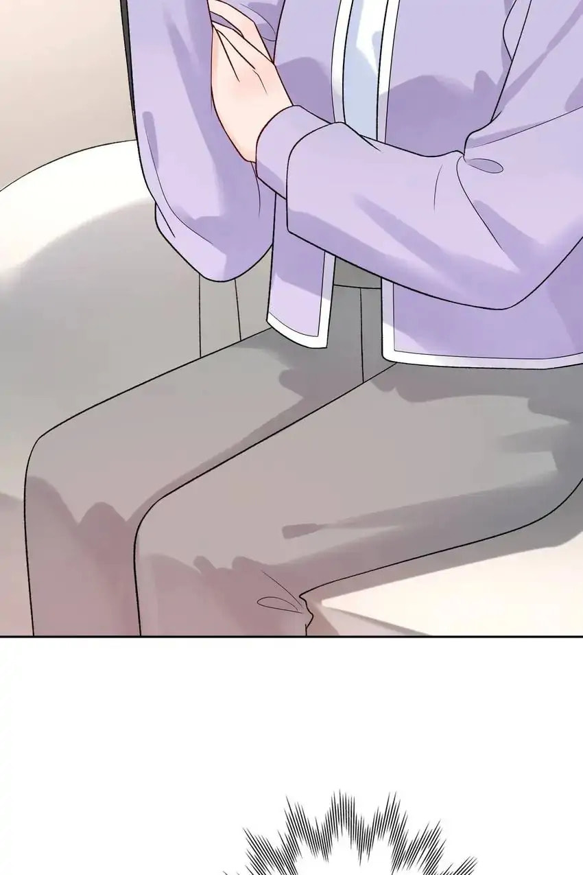 Read The Ex (Colored) chapter 47 image 58 on Lezhin