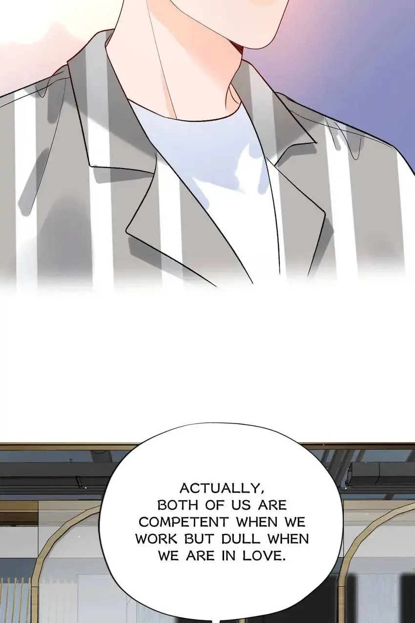 Read The Ex (Colored) chapter 47 image 6 on Lezhin
