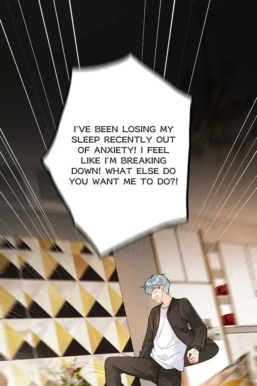 Read The Ex (Colored) chapter 47 image 62 on Lezhin