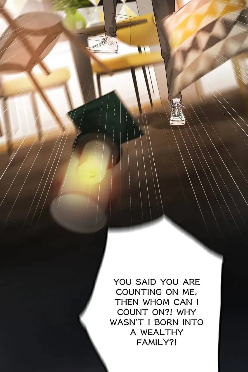Read The Ex (Colored) chapter 47 image 63 on Lezhin