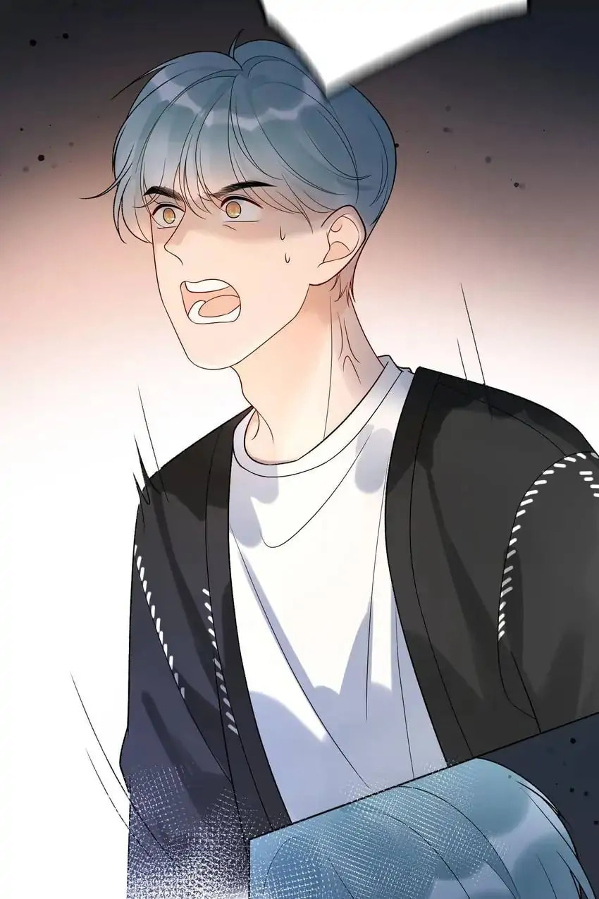 Read The Ex (Colored) chapter 47 image 64 on Lezhin