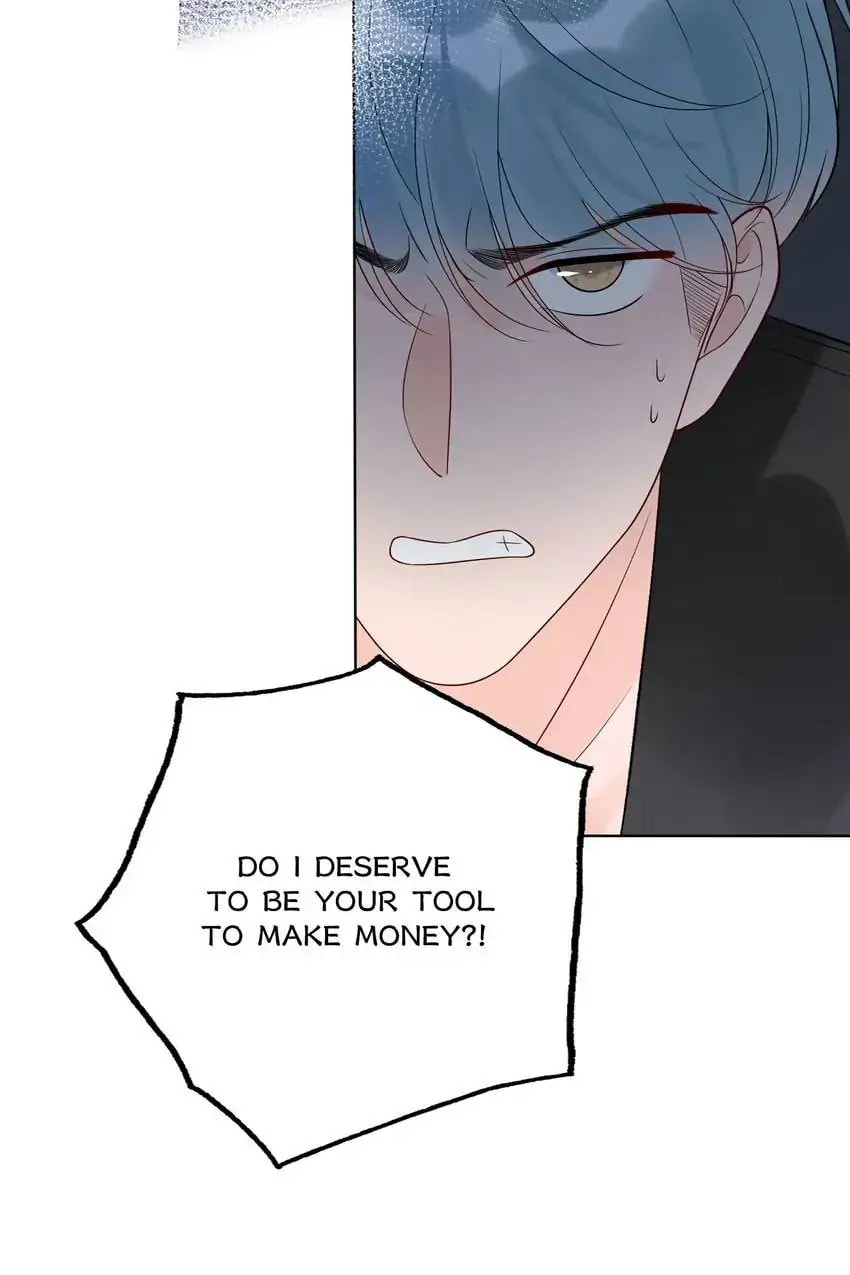 Read The Ex (Colored) chapter 47 image 65 on Lezhin