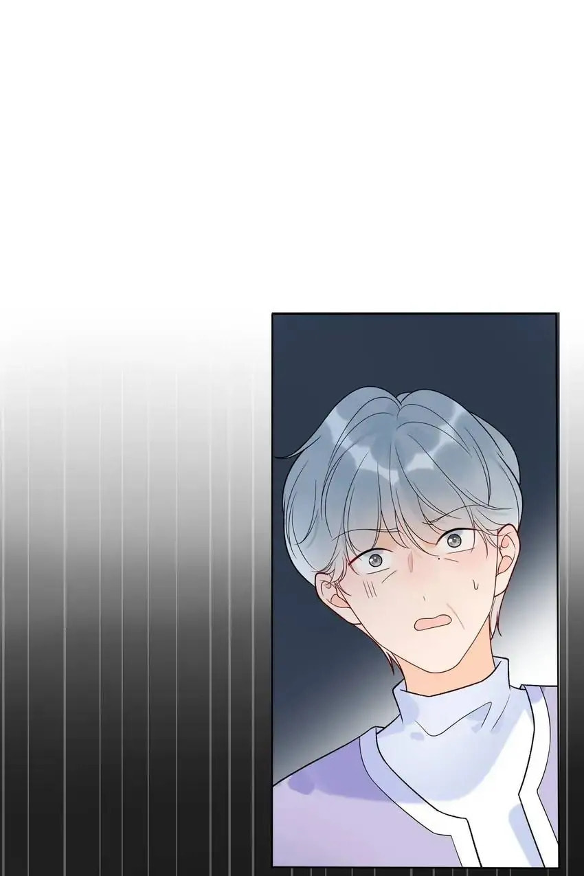 Read The Ex (Colored) chapter 47 image 67 on Lezhin