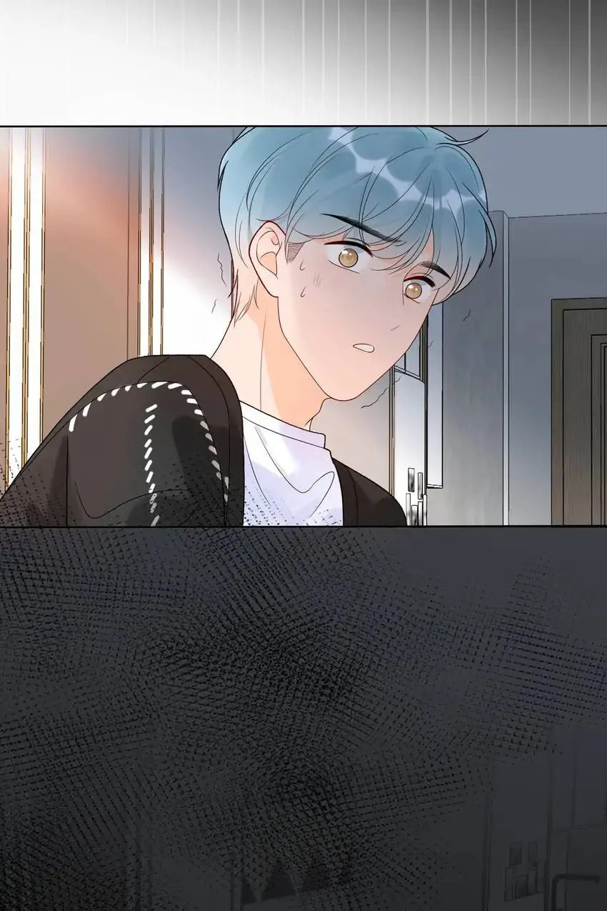 Read The Ex (Colored) chapter 47 image 69 on Lezhin