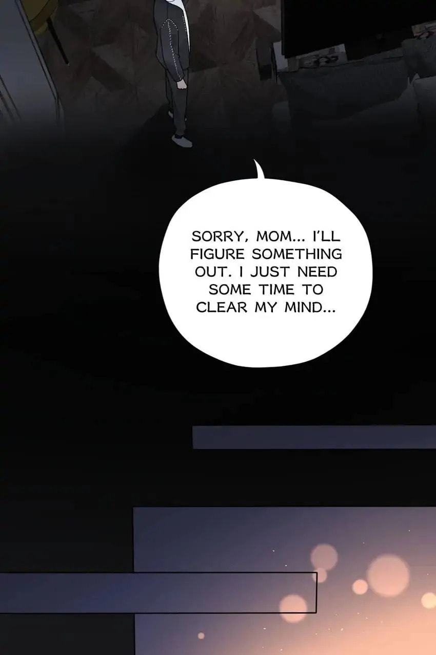 Read The Ex (Colored) chapter 47 image 72 on Lezhin