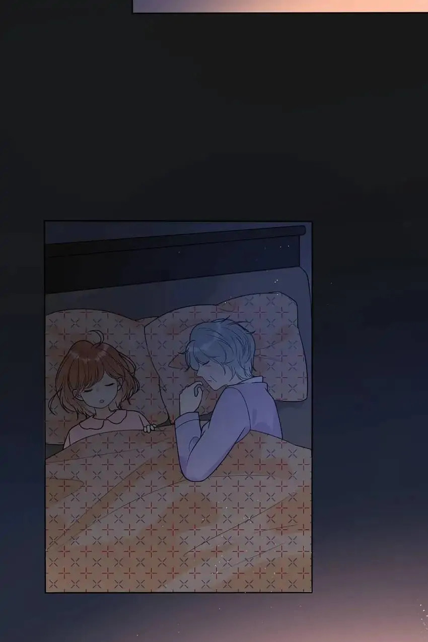 Read The Ex (Colored) chapter 47 image 73 on Lezhin