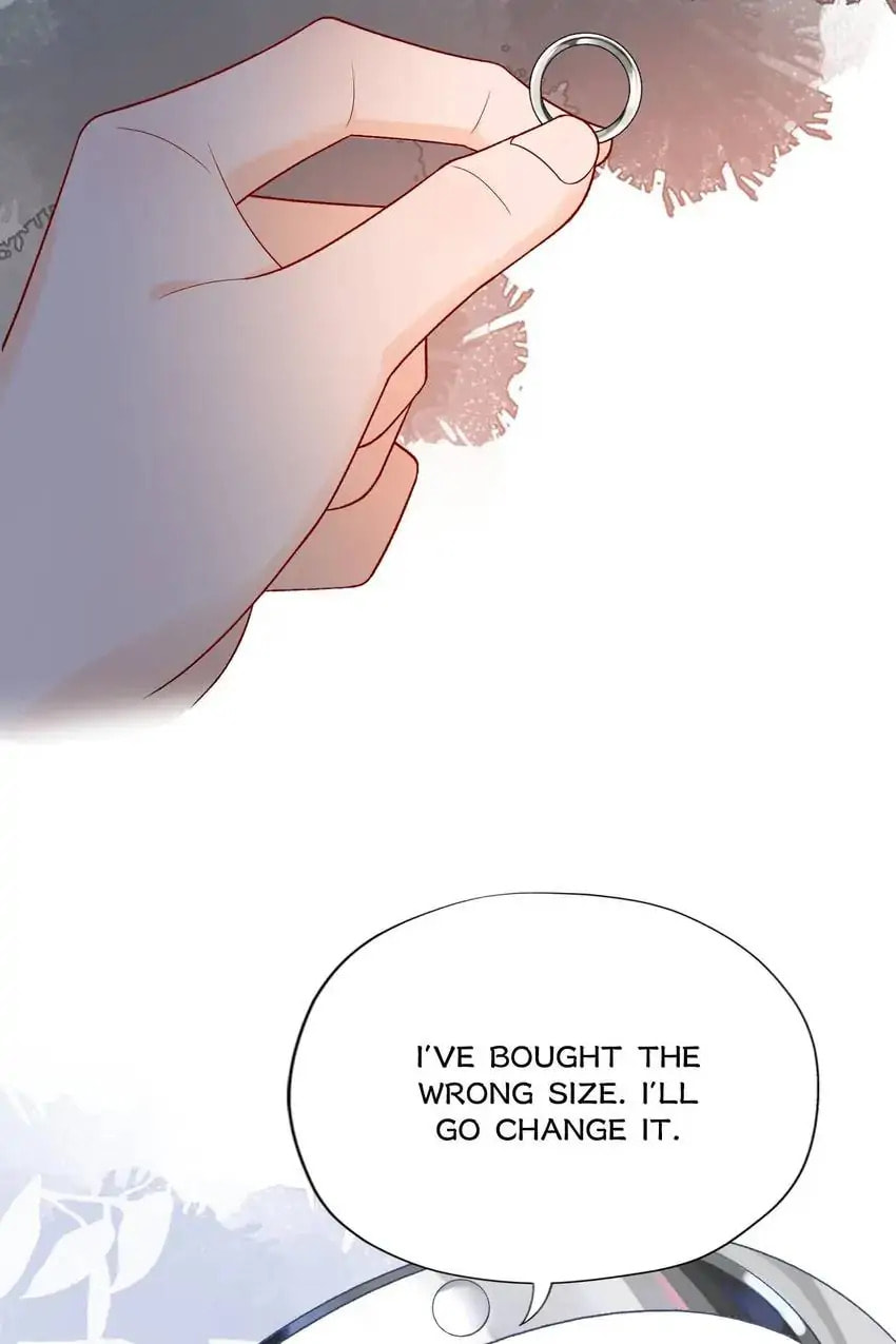 Read The Ex (Colored) chapter 47 image 76 on Lezhin