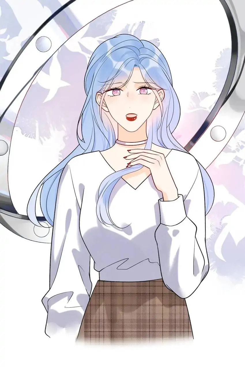 Read The Ex (Colored) chapter 47 image 77 on Lezhin