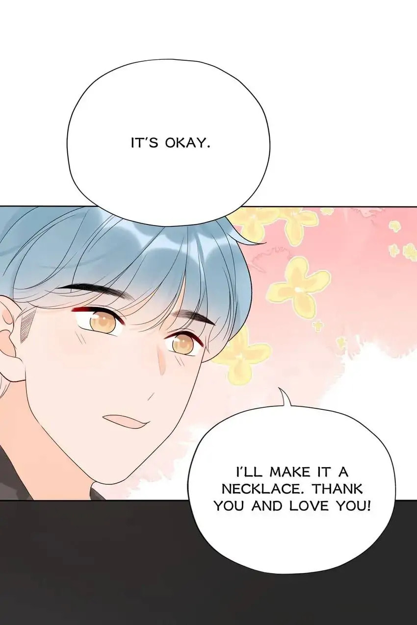 Read The Ex (Colored) chapter 47 image 78 on Lezhin