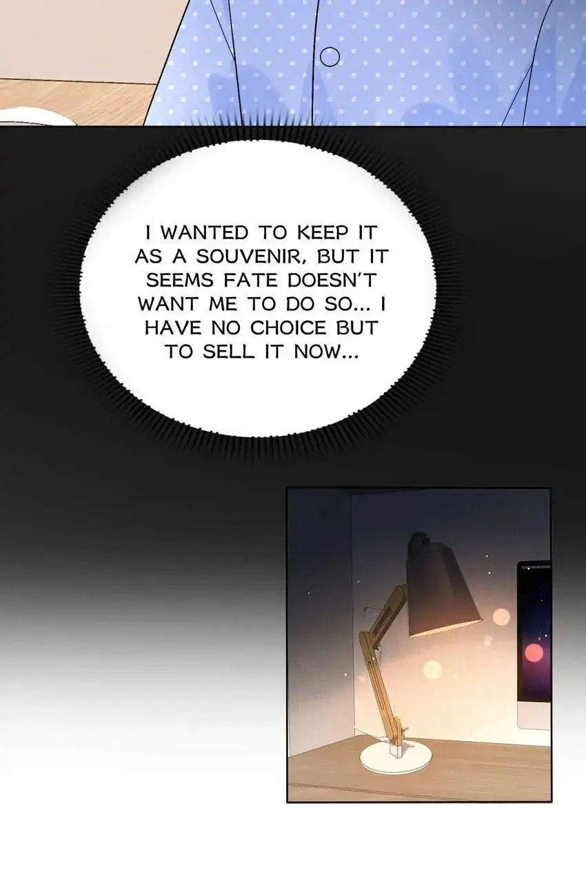 Read The Ex (Colored) chapter 47 image 80 on Lezhin