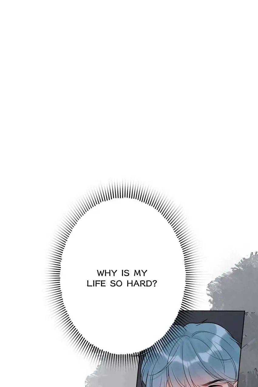 Read The Ex (Colored) chapter 47 image 82 on Lezhin