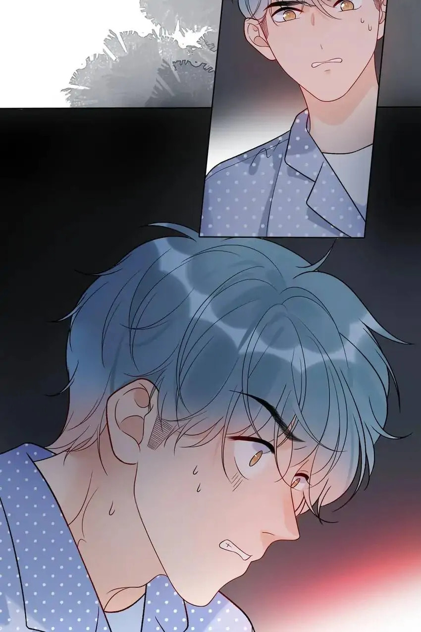 Read The Ex (Colored) chapter 47 image 83 on Lezhin