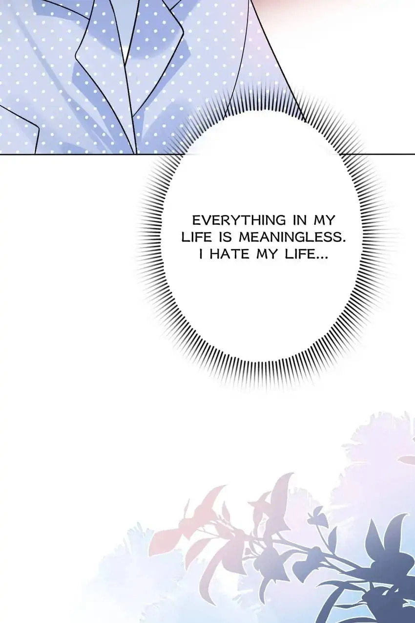 Read The Ex (Colored) chapter 47 image 84 on Lezhin