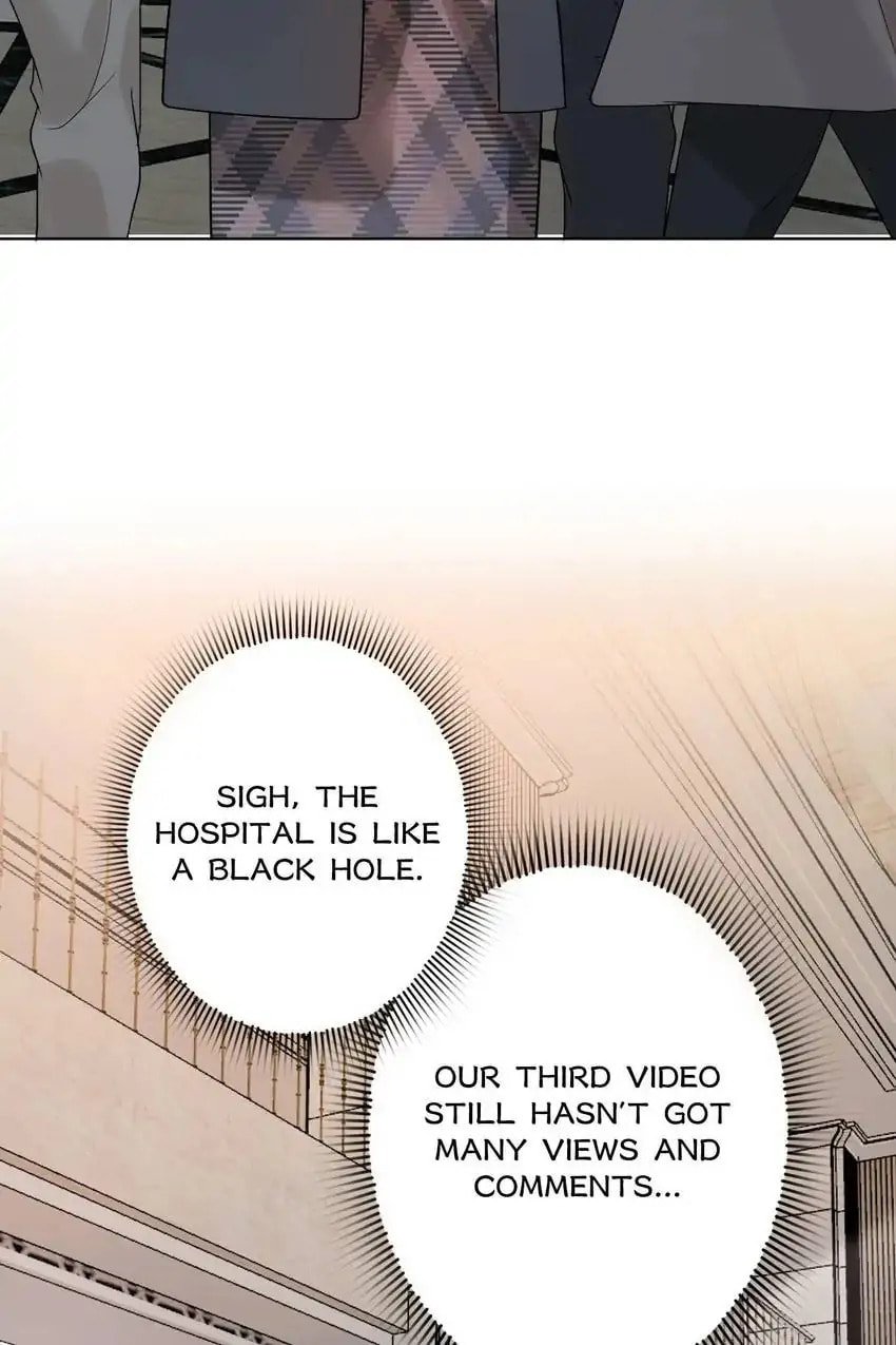 Read The Ex (Colored) chapter 47 image 87 on Lezhin