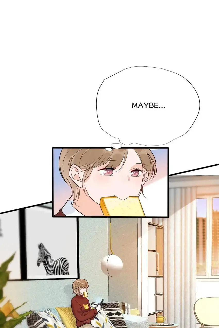 Read The Ex (Colored) chapter 47 image 89 on Lezhin