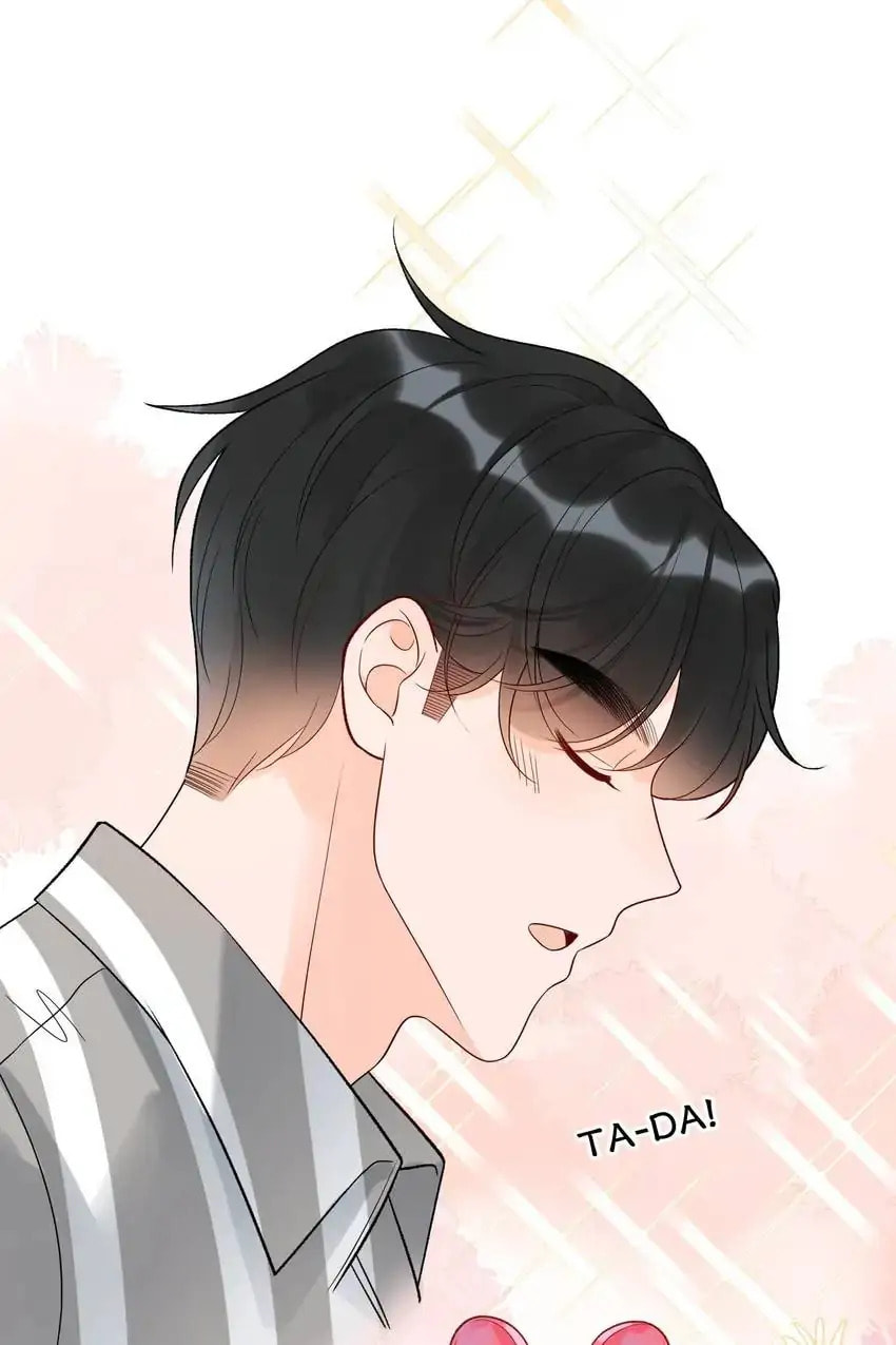 Read The Ex (Colored) chapter 47 image 9 on Lezhin