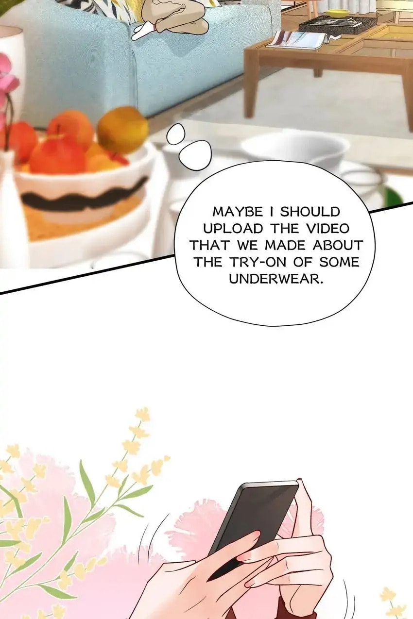 Read The Ex (Colored) chapter 47 image 90 on Lezhin