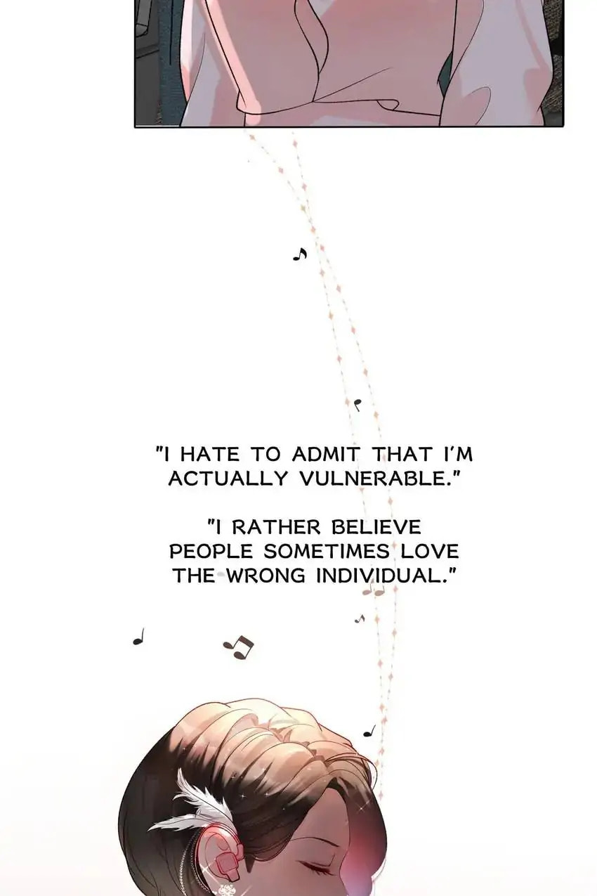 Read The Ex (Colored) chapter 48.1 image 10 on Lezhin