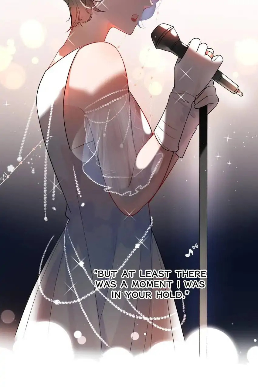 Read The Ex (Colored) chapter 48.1 image 11 on Lezhin