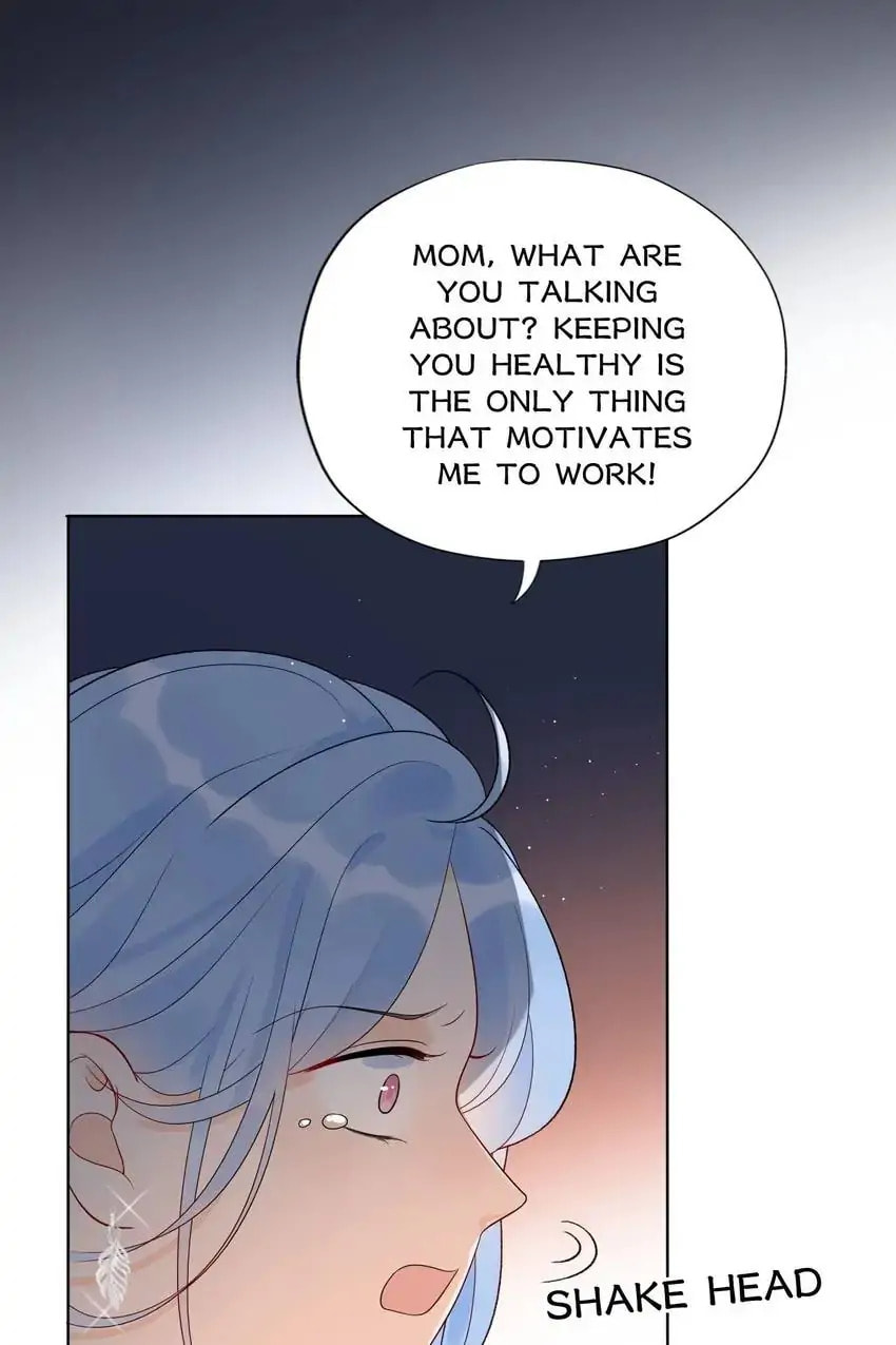 Read The Ex (Colored) chapter 48.1 image 19 on Lezhin