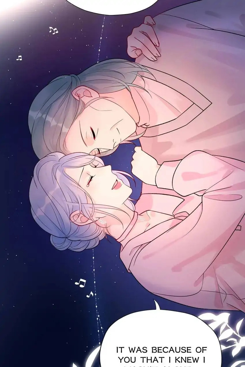 Read The Ex (Colored) chapter 48.1 image 21 on Lezhin