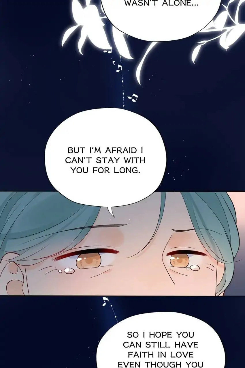 Read The Ex (Colored) chapter 48.1 image 22 on Lezhin
