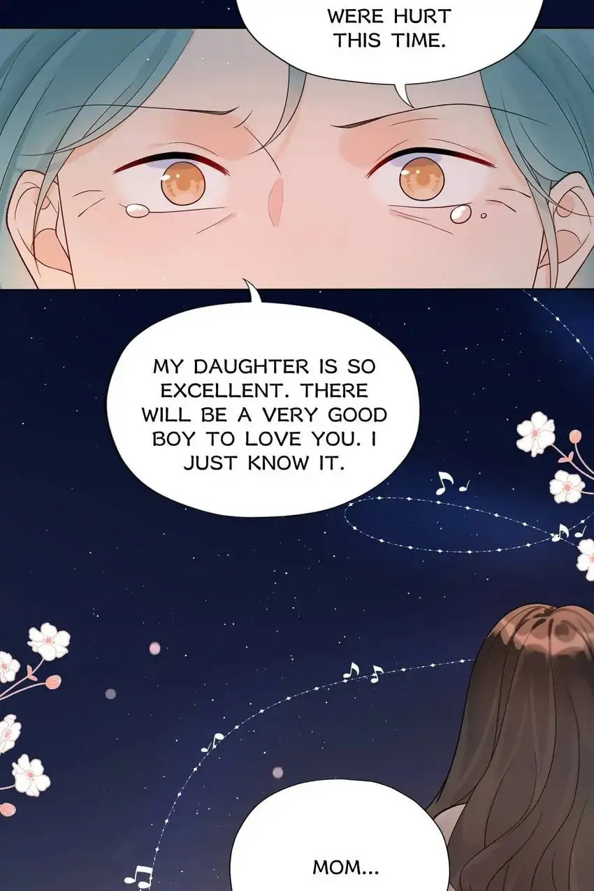Read The Ex (Colored) chapter 48.1 image 23 on Lezhin