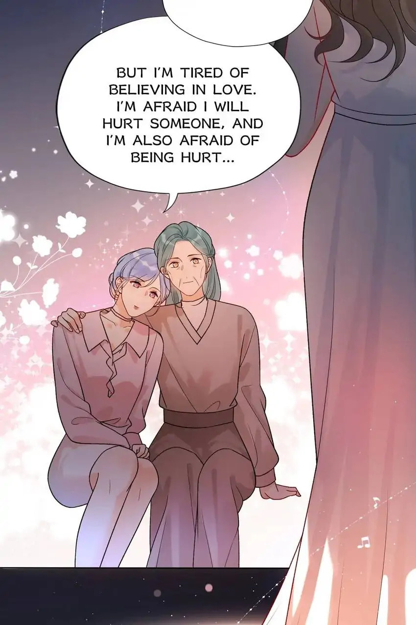 Read The Ex (Colored) chapter 48.1 image 24 on Lezhin