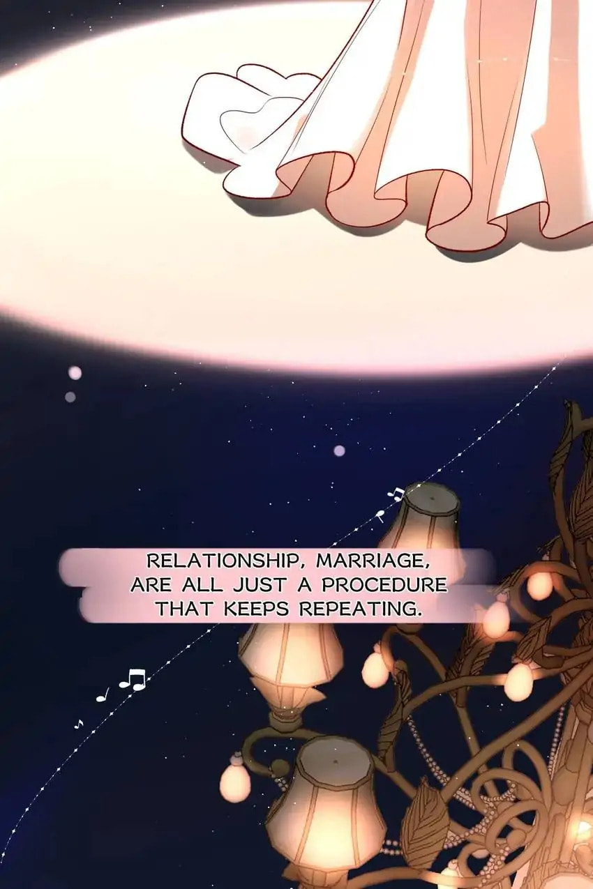 Read The Ex (Colored) chapter 48.1 image 25 on Lezhin