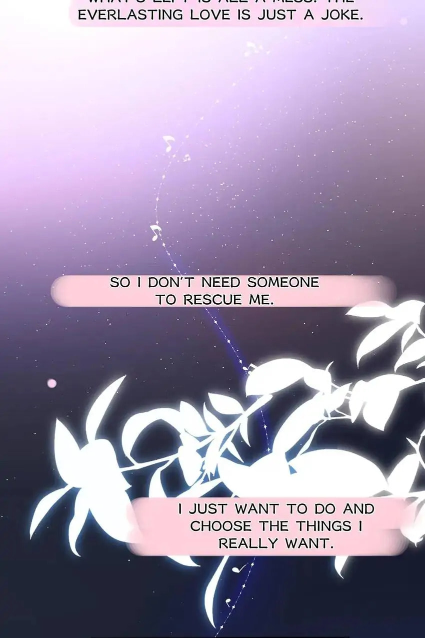 Read The Ex (Colored) chapter 48.1 image 27 on Lezhin