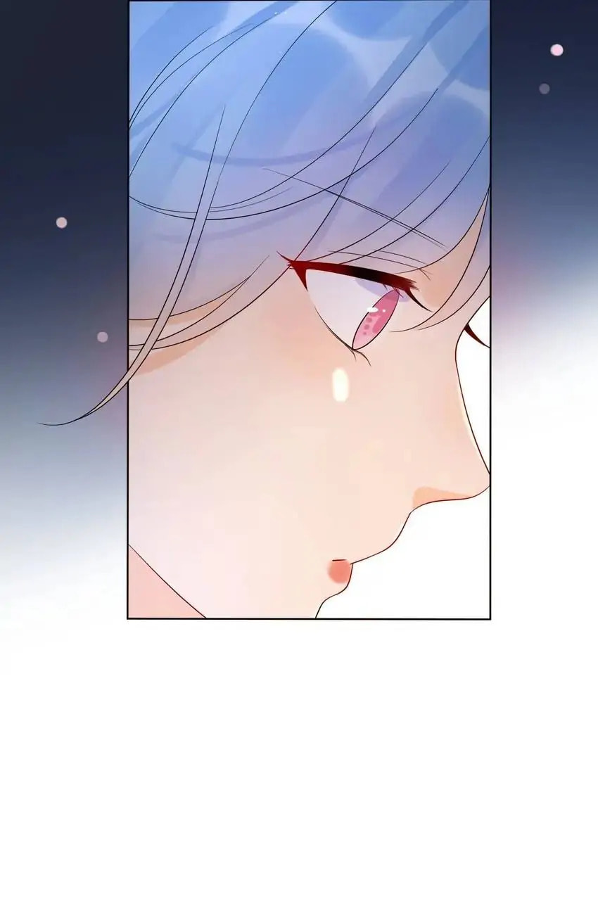 Read The Ex (Colored) chapter 48.1 image 28 on Lezhin