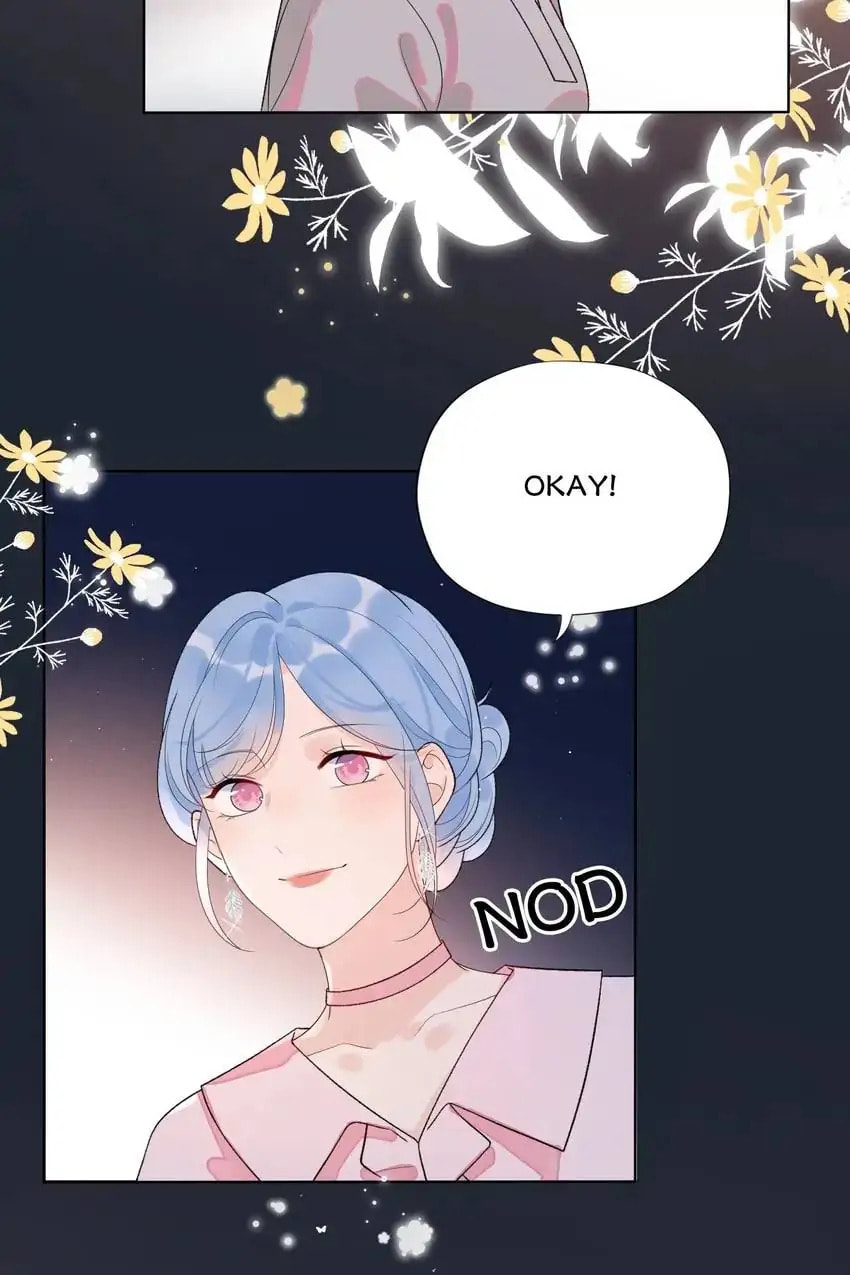 Read The Ex (Colored) chapter 48.1 image 31 on Lezhin