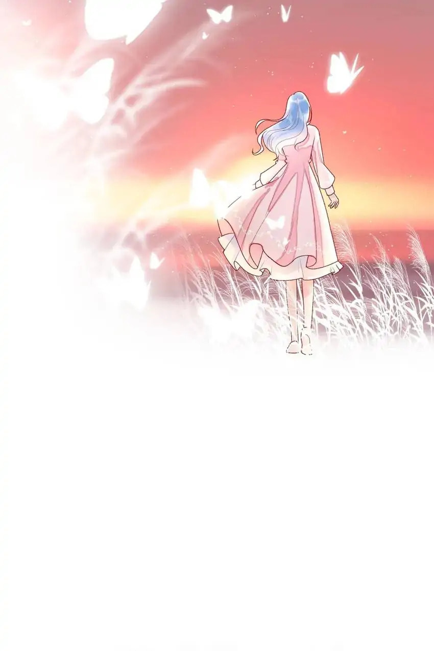 Read The Ex (Colored) chapter 48.1 image 33 on Lezhin