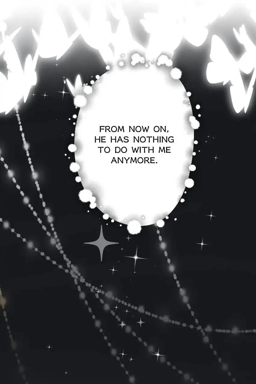 Read The Ex (Colored) chapter 48.1 image 34 on Lezhin