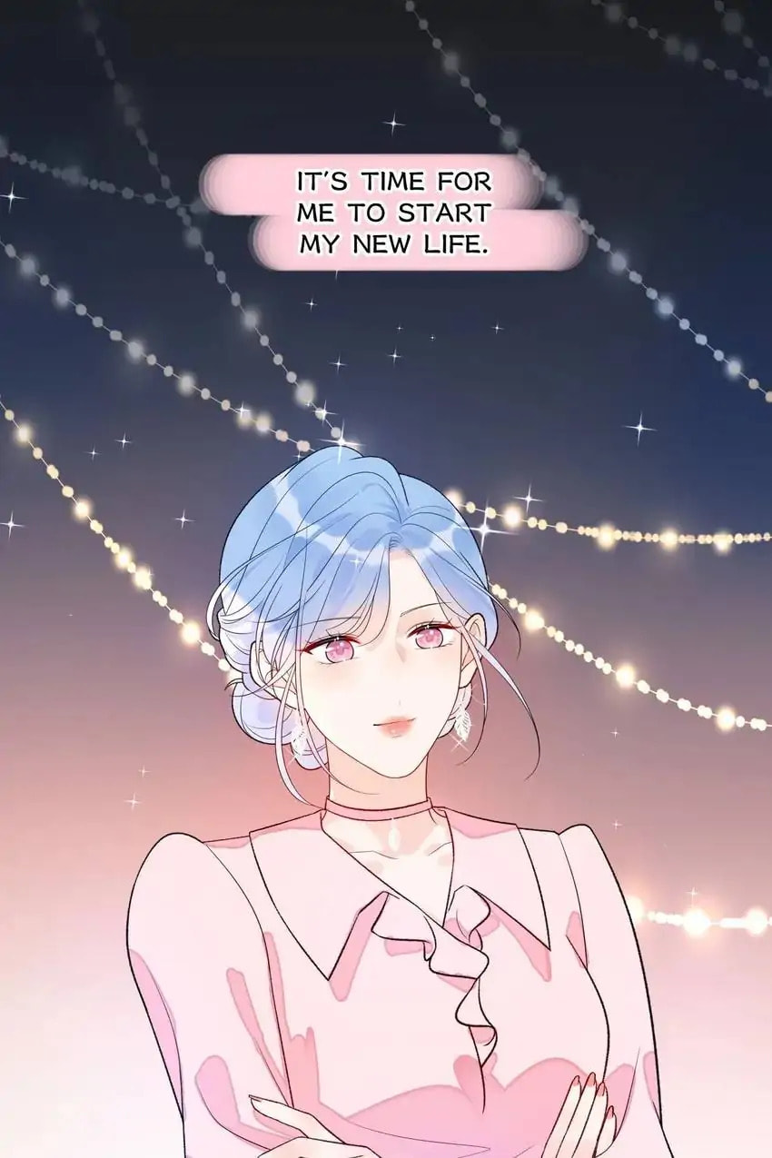 Read The Ex (Colored) chapter 48.1 image 35 on Lezhin