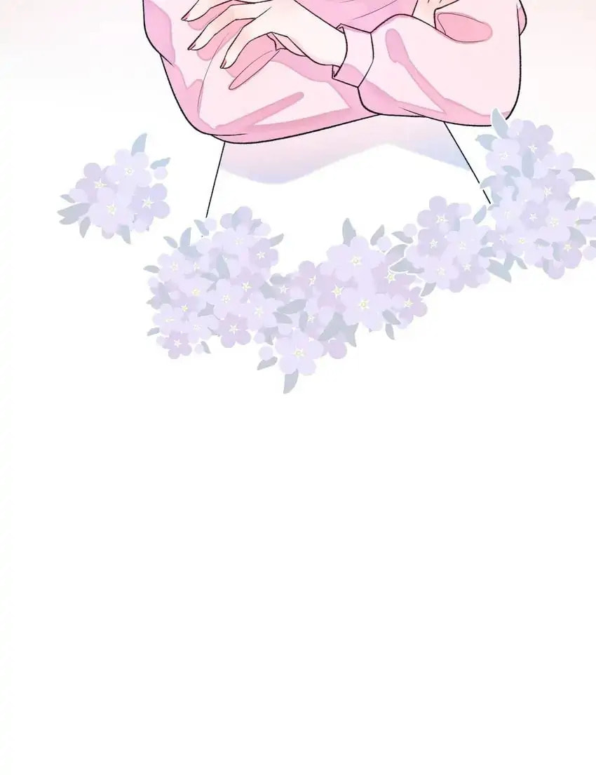 Read The Ex (Colored) chapter 48.1 image 36 on Lezhin