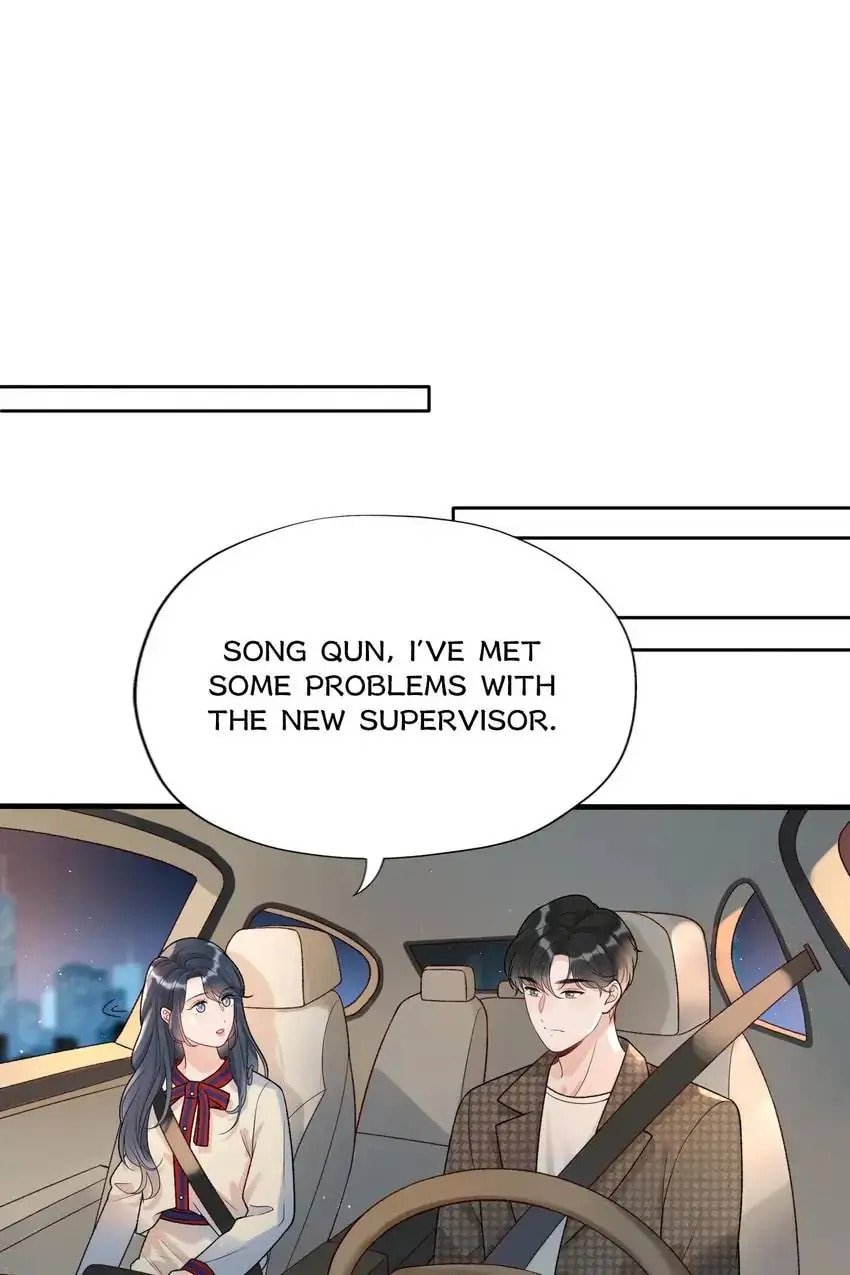 Read The Ex (Colored) chapter 48.1 image 37 on Lezhin