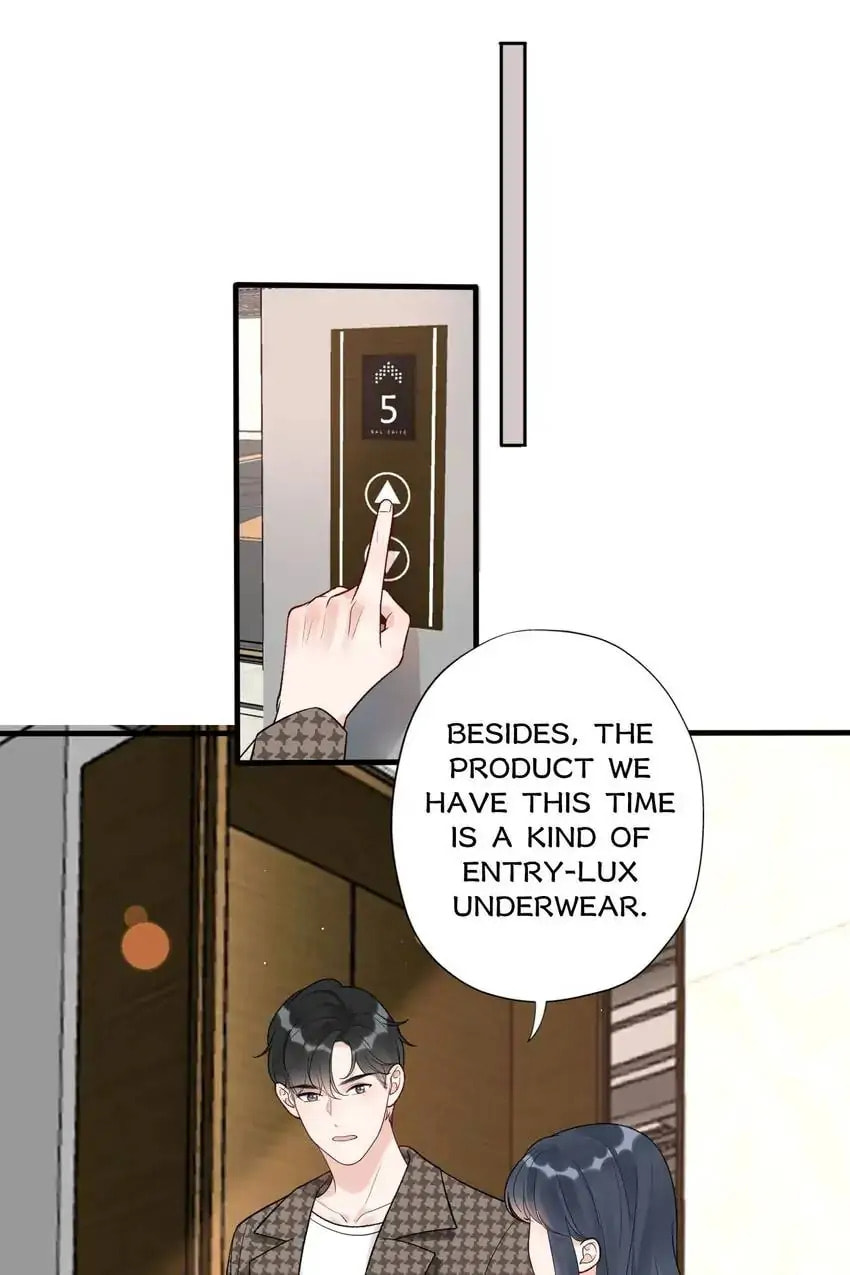Read The Ex (Colored) chapter 48.1 image 47 on Lezhin