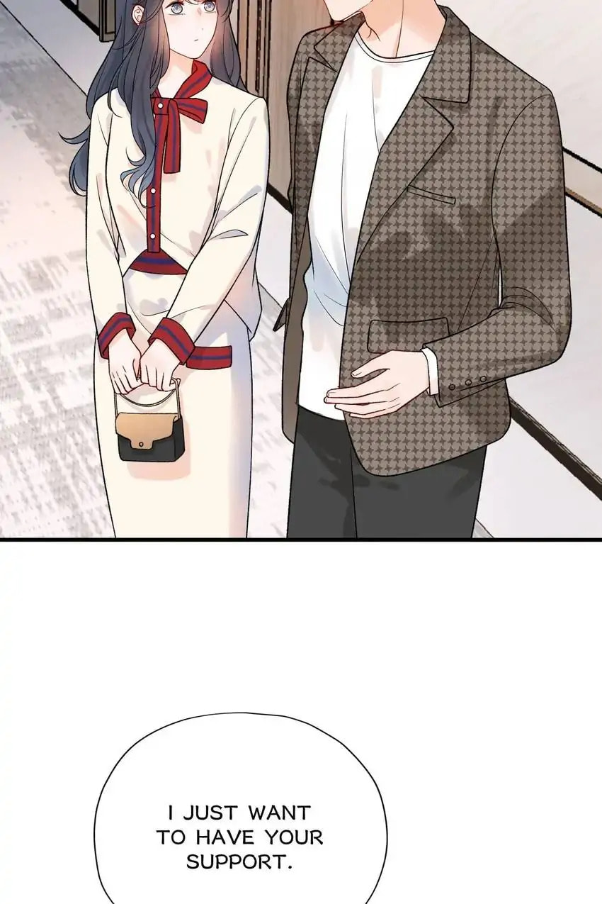 Read The Ex (Colored) chapter 48.1 image 53 on Lezhin