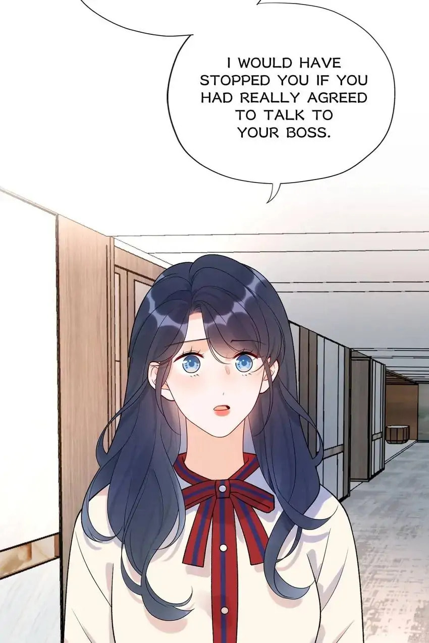 Read The Ex (Colored) chapter 48.1 image 54 on Lezhin