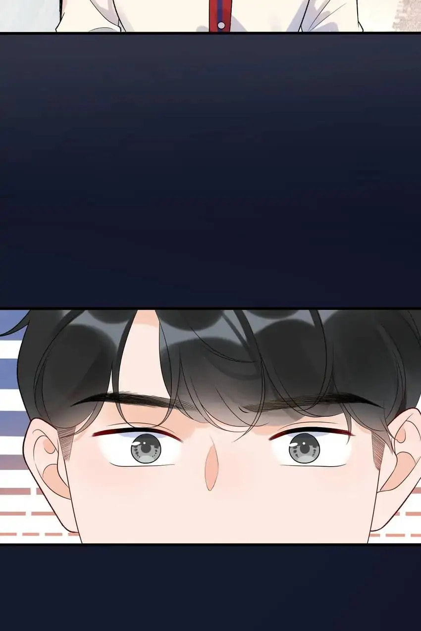 Read The Ex (Colored) chapter 48.1 image 55 on Lezhin