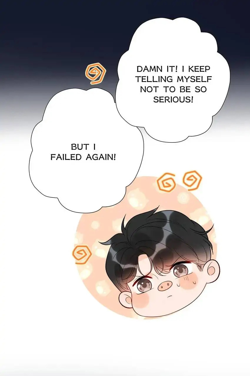 Read The Ex (Colored) chapter 48.1 image 56 on Lezhin
