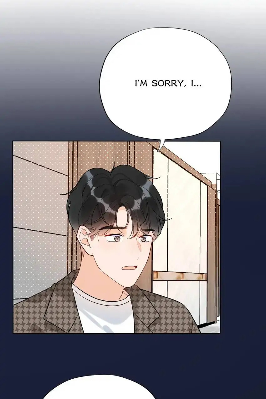 Read The Ex (Colored) chapter 48.1 image 57 on Lezhin