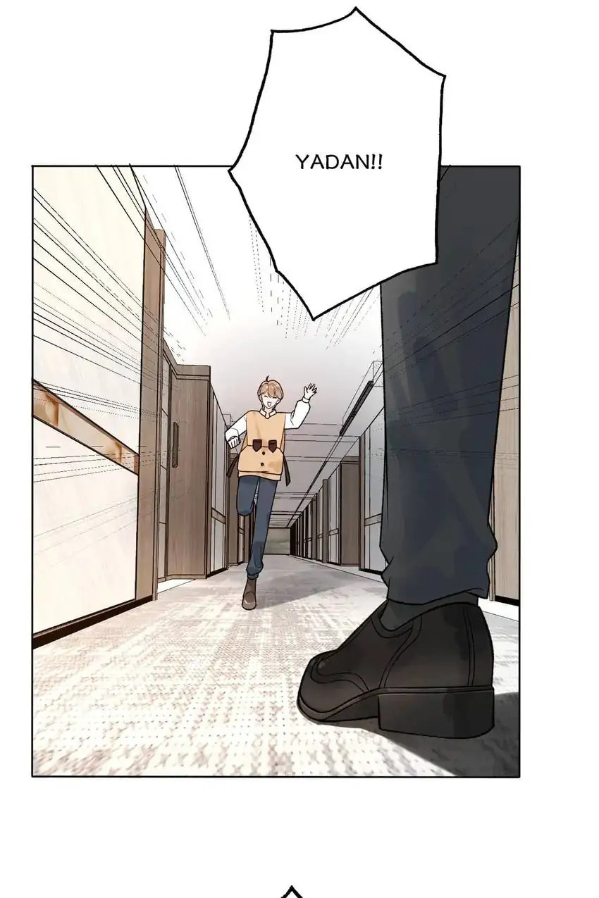 Read The Ex (Colored) chapter 48.1 image 59 on Lezhin