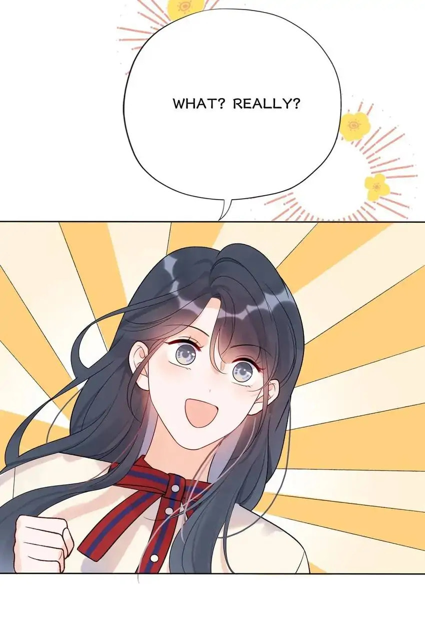 Read The Ex (Colored) chapter 48.1 image 62 on Lezhin