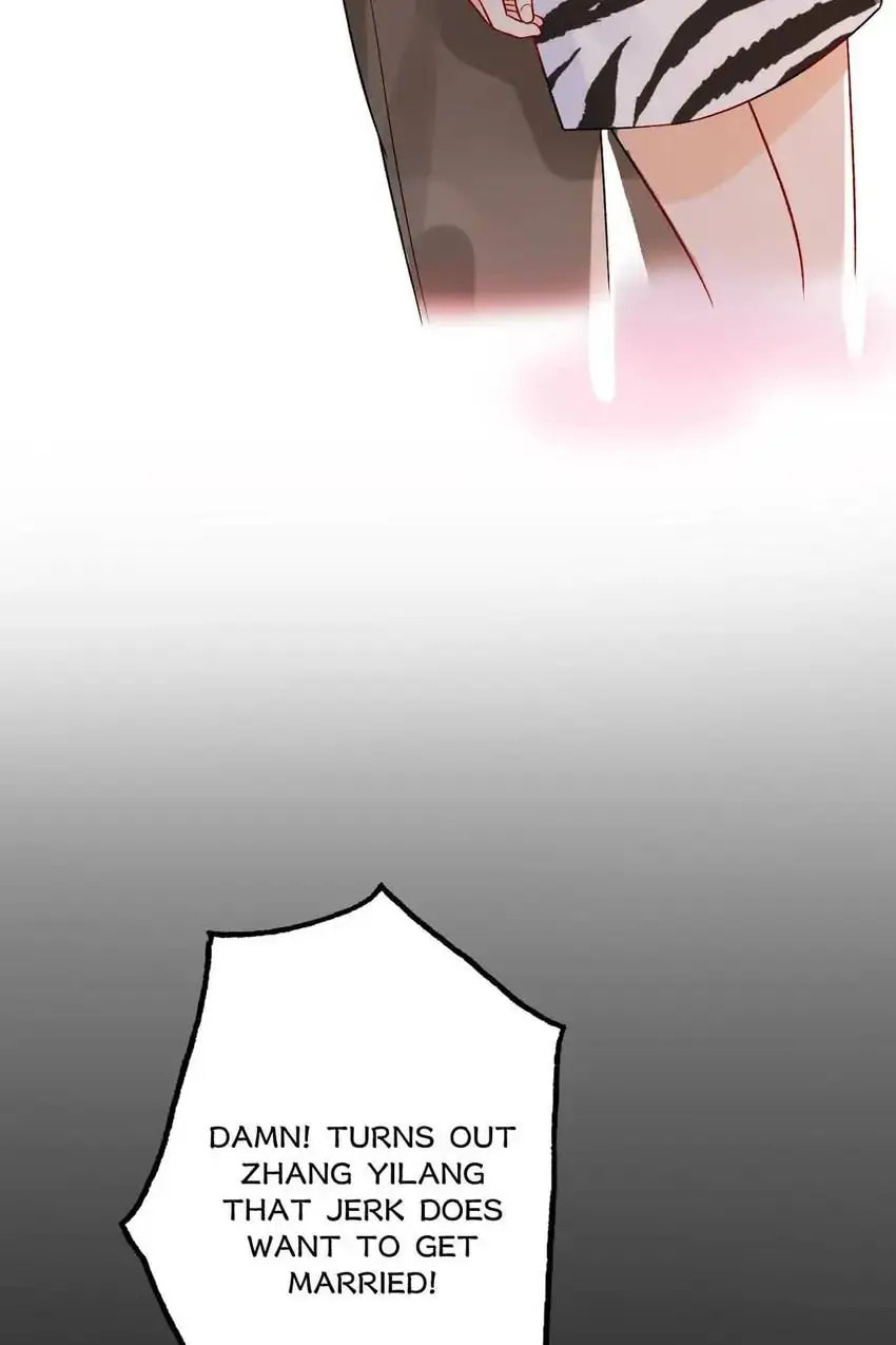 Read The Ex (Colored) chapter 48 image 11 on Lezhin