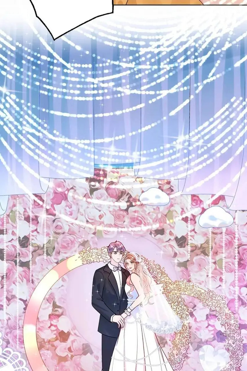 Read The Ex (Colored) chapter 48 image 13 on Lezhin