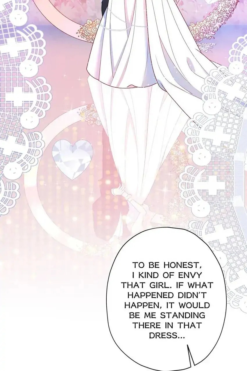 Read The Ex (Colored) chapter 48 image 14 on Lezhin